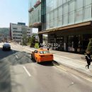 신원로3 이미지