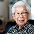 묘한인생 이미지