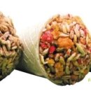 달나라 토끼농장 이미지