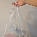 산본사거리(우리은행 앞) | 내돈내산 산본 금정 치킨 손마스로 우리은행사거리 치킨 로스팅 통닭구이