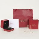 더트리니티(주) 이미지