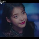 (주)제이아이유 네이버블로그