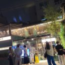 용산로 | 단체 이용 가능한 용리단길술집 자루야키용산로 솔직후기