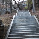 은진초등 이미지