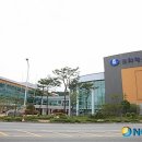 예술의전당 이미지