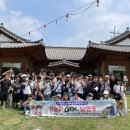 홍천군청소년수련관 이미지