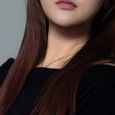 헤어살롱비비드 이미지