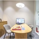 정교한치과의원 이미지