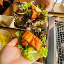 구미 장어 맛집 추천! 부모님 모시고 가기 좋은 룸식당 '일품집 산동옥계점' 즐기기