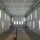 스카니아코리아그룹(주) 이미지