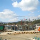 하대회관 이미지