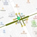 방배로32길 49 이미지