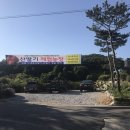 대심농장 네이버블로그