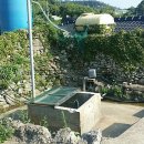 아름다운2태양광발전소 이미지