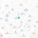 후마치킨부전점 이미지