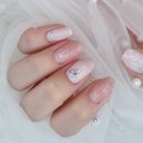 손톱하는날 네이버블로그