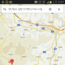 다원모바일 - 군포시 산본로323번길 10-22 | 다원모바일