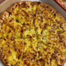 피자스쿨 북부점 이미지