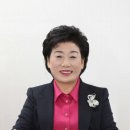 밀다원 이미지