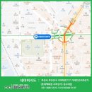 으뜸밝은세상안경 서면롯데점 | [공지] 26년 3월 콘택트렌즈 가격표