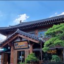 삐에스몽테제빵소 - 관악구 | 삐에스몽테제빵소