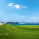 나라골프클럽 이미지