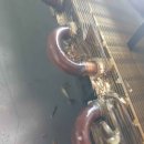 태성에어컨 이미지