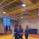 제일유도체육관(유도) 이미지