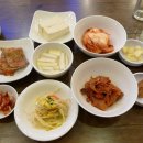 안동할매청국장 이미지