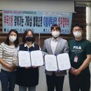 부곡1동 이미지