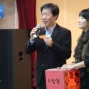 가좌노인문화센터 이미지