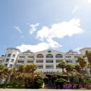 주) 여수비치리조트 이미지