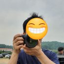 대산스틸