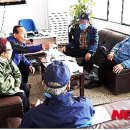 온평리-2 이미지