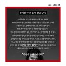 오늘 처음 만드는 뮤지컬 이미지