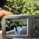 시영목장 이미지