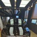 비디테일 이미지