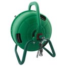 록스기계 이미지