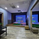 JM골프연습장 이미지