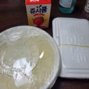별미불닭발 이미지