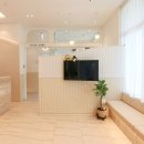 하나치과의원 이미지