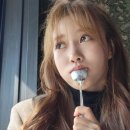 미주미용실 - 영도구 청학동로 31 | 미주미용실