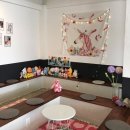 구암동279 이미지