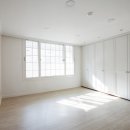 스카이파트너스 이미지