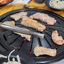 우장산 정육 식당 이미지