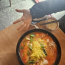 오리온사원아파트 | 3월 요약 : 신입사원이 처음 즐기는 직장인의 여유에 미쳐 날뛰고 있습니다