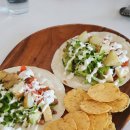 러브얼스 이미지