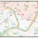 답십리파크자이공인중개사사무소 이미지