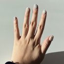 12 | 동탄 오산동 네일 퀄리티 좋은 아진12 대만족 후기