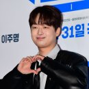 (사)더이음 이미지